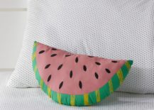 Watermelon-throw-pillow-217x155