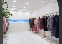 White-room-of-the-clothing-showroom-offers-the-best-of-high-end-fashion-in-Korea-217x155