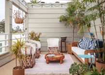 A-perfect-beach-style-deck-for-a-relaxing-summer-afternoon-outdoors-217x155