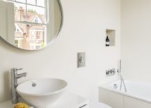 All-white-contemporary-bathroom-idea-217x155