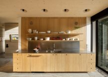 Bamboo-cabinets-and-decor-inside-the-house-217x155