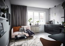 Bright-living-room-of-26-square-meter-tiny-Scandinavian-style-apartment-217x155
