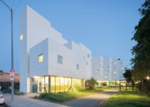 Contemporary-energy-efficient-apartment-complex-in-LA-217x155