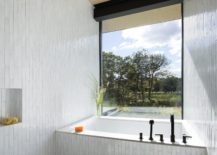 Contemporary-tiled-bathroom-with-a-large-window-217x155