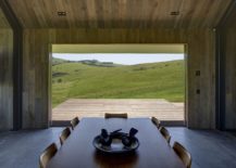 Deck-with-a-view-of-the-pastoral-lands-opposite-the-one-with-ocean-views-217x155