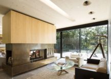 Double-sided-fireplace-for-the-open-plan-living-area-217x155