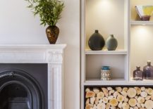 Enhanced-Victorian-features-of-the-revamped-London-townhouse-217x155