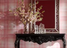 Glamarous-entryway-in-pink-1-217x155
