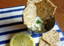 Goat-cheese-aioli-adds-tangy-flavor-217x155