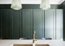 Kitchen-fixtures-add-metallic-glint-to-the-polished-interior-217x155