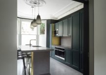 Kitchen-sits-at-the-front-of-house-after-smart-refurbishment-217x155
