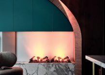 Marble-fireplace-inside-the-living-room-217x155