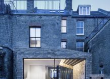 Modern-brick-extension-to-the-classic-London-home-blends-into-its-historic-form-217x155