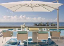 Modern-patio-with-and-ocean-view-217x155