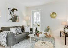 Monochromatic-living-room-in-white-217x155