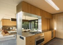 Open-plan-living-with-kitchen-and-dining-area-217x155
