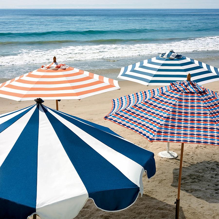 Outdoor-umbrellas-from-Frontgate