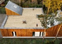 Pine-forest-offers-natural-shade-to-the-forest-house-217x155