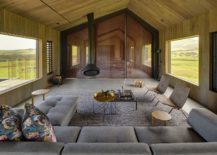 Polished-contemporary-interior-of-the-guest-house-is-anything-but-rural-217x155