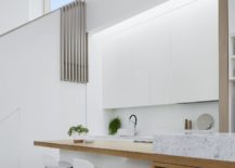 Polished-modern-kitchen-in-white-and-wood-217x155