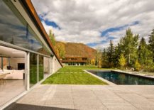 Pool-and-the-house-is-powered-largely-by-solar-energy-217x155