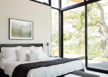 Sliding-glass-doors-and-windows-connect-the-bedroom-with-the-landscape-217x155