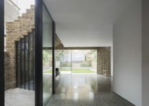 Sliding-glass-wall-partition-inside-the-house-217x155