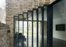 Smart-staggered-brick-extension-also-brings-in-ample-ventilation-to-the-heritage-home-217x155