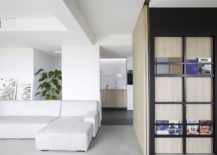 Smart-wooden-partitions-create-rooms-within-a-larger-room-217x155