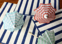 Striped-drink-umbrellas-217x155