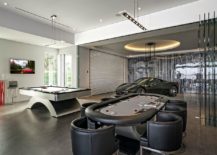 Uber-large-contemporary-garage-that-also-serves-as-a-man-cave-217x155