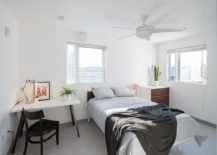 White-bedroom-inside-the-apartment-unit-with-ample-natural-light-217x155