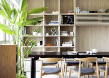 Wooden-partitions-and-shelving-inside-the-apartment-217x155