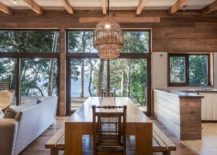 Amazing-array-of-wooden-surfaces-take-over-inside-the-Chilean-home-217x155