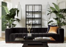 Black-and-white-anchor-this-room-from-CB2-217x155