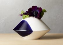 Blue-and-white-modern-vase-217x155