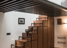 Box-style-stairway-inside-the-small-apartment-with-plenty-of-storage-space-inside-217x155