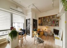 Breakfast-nook-and-tiny-dining-area-rolled-into-one-inside-this-urban-apartment-217x155