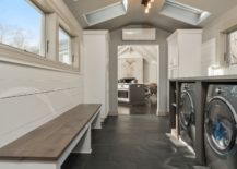 Combine-the-mud-room-and-laundry-area-in-style-217x155