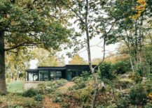 Contemporary-and-relaxing-Villa-G-surrounded-by-an-oak-forest-217x155