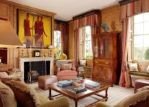 Country-chic-style-shapes-the-rooms-inside-the-Manor-House-217x155