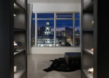 Dark-wooden-shelves-of-the-apartment-217x155