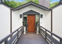 Entrance-to-the-goregous-remodeled-home-in-Wilson-Connecticut-217x155