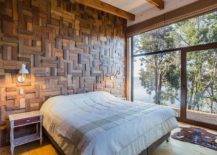 Exquisite-woodne-accent-wall-for-the-bedroom-with-3D-pattern-217x155