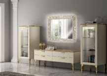 Gold-finishes-and-accents-add-charm-to-this-otherwise-neutral-composition-full-of-regal-panache-217x155