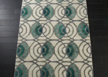 Grey-and-teal-modern-rug-from-CB2-217x155