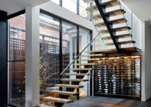 Lovely-little-wine-cellar-and-storage-area-under-the-stairway-217x155