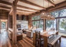 Natural-wooden-decor-and-interior-give-the-home-a-warm-inviting-look-217x155