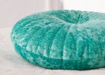 Round-velvet-pillow-from-Urban-Outfitters-217x155