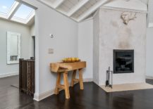 Skylights-bring-plenty-of-natural-light-into-the-modern-home-217x155